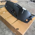 Dashboard + Airbags + Veiligheidsgordels Audi A5, Verzenden, Gereviseerd, Audi