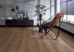 Parramatta click SRC warm brown, Verzenden, Nieuw