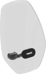 Thule Yepp mini windscreen Fietsstoeltjes Accessoire, Fietsen en Brommers, Fietsaccessoires | Fietsstoeltjes, Ophalen of Verzenden