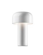 Flos - Edward Barber & Jay Osgerby - Lamp - Bellhop -