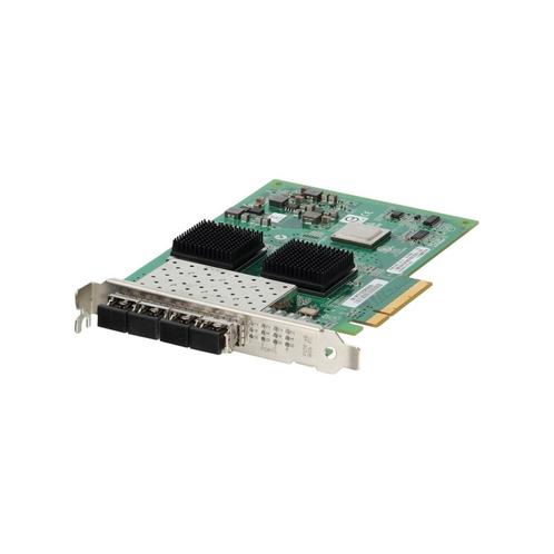 Dell 45GPC, Computers en Software, Servers, Nieuw, Verzenden