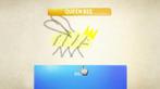 uDraw Pictionary Ultimate Edition (xbox 360 tweedehands, Ophalen of Verzenden, Zo goed als nieuw