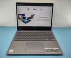 Acer Spin CP713 Core i7 10de gen 13.5 inch Touchscreen 16 GB, 13 inch, Qwerty, Verzenden, Touchscreen