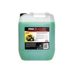 ProNano Power Foam 20L - Autoshampoo - Contactloos- Krasvrij, Auto diversen, Verzenden