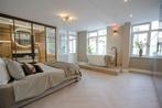 Te huur Lange Houtstraat, Den Haag, Huizen en Kamers, Den Haag, Den Haag, Direct bij eigenaar