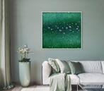 Parfen.D XL - Violet Drift