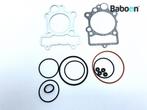 Pakking Yamaha XV 535 Virago 1987-2003 (XV535) Topset, Verzenden, Gebruikt
