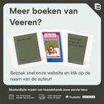 Stroper in het herfstbos 9789026602030 Veeren, Boeken, Verzenden, Gelezen, Veeren