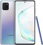 Samsung N770FD Galaxy Note 10 Lite Dual SIM 128GB blauw, Zonder simlock, Android OS, Zonder abonnement, Verzenden