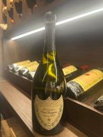 2012 Dom Pérignon - Champagne Brut - 1 Fles (0,75 liter), Nieuw