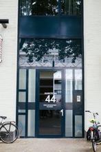 Per direct te huur Marktplein, Apeldoorn, Gelderland, Direct bij eigenaar, Apeldoorn, Tussenwoning
