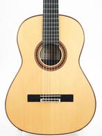 Bautista Iranzo Model 4 Concert Prototype (Concert Gitaren), Muziek en Instrumenten, Ophalen of Verzenden, Nieuw, Klassieke of Spaanse gitaar