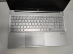 HP Pavilion 15-eh3023nb AZERTY laptops, Computers en Software, Windows Laptops, Verzenden, Nieuw