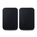 Bluesound Combi Deal Pulse Flex 2i - Draadloze Luidspreker -, Audio, Tv en Foto, Luidsprekers, Verzenden, Nieuw