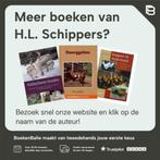 Kippen / Praktijkreeks hobbydieren 9789062487745, Verzenden, Zo goed als nieuw, H.L. Schippers