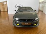Otto Mobile 1:18 - Modelauto - Peugeot 508 PSE, Hobby en Vrije tijd, Modelauto's | 1:5 tot 1:12, Nieuw