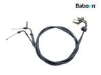 Gaskabel Yamaha XC 125 R Majesty 2014-2016, Verzenden, Gebruikt