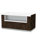 GGM Gastro | Neutraal element PRAG - 1100mm | BNI1000-BM2N |, Verzenden, Nieuw in verpakking