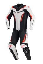 GP Force V2 1-delig motorpak Alpinestars, Verzenden, Nieuw met kaartje