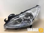 Koplamp links Peugeot 3008 O285720, Auto-onderdelen, Verlichting, Ophalen of Verzenden, Nieuw