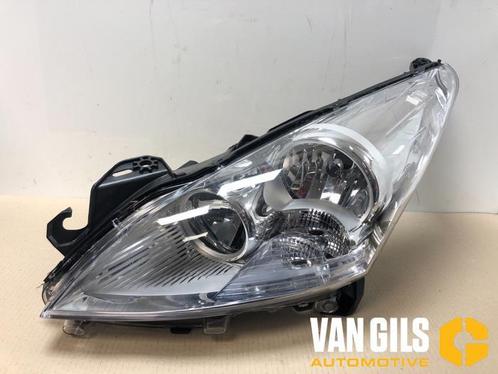 Koplamp links Peugeot 3008 O285720, Auto-onderdelen, Verlichting, Ophalen of Verzenden