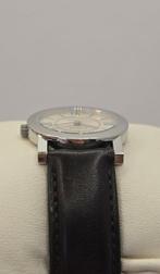 Gucci - Classic Quartz - Zonder Minimumprijs - 5200L.1 -, Nieuw
