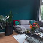 Ruim en chic appartement met tuin, Utrecht-stad, Direct bij eigenaar, Appartement, Utrecht