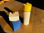 Studio Sebastian Marbacher - Sebastian Marbacher - Zout- en