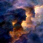 David Law - Lost Souls II