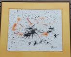 Joan-Josep Tharrats (1918-2001) - Constelación