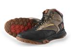 Timberland Wandelschoenen in maat 44½ Zwart | 10% extra, Verzenden, Zo goed als nieuw, Wandelschoenen of Bergschoenen, Timberland
