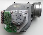 Goede gebruikte rookgasventilator voor Multicalor. 037244, Doe-het-zelf en Verbouw, Ophalen of Verzenden, Nieuw