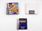 Mario Party Advance [Gameboy Advance], Spelcomputers en Games, Games | Nintendo Game Boy, Ophalen of Verzenden, Zo goed als nieuw