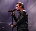 Jeroen van der Boom Tickets RTM Stage Ahoy Te Koop