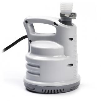 Dompelpomp zwembad | Bestway | 3028 L/h (slang van 5 meter), Tuin en Terras, Zwembad-toebehoren, Nieuw, Verzenden