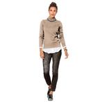 heine Coltrui, Kleding | Dames, Truien en Vesten, Verzenden, Nieuw
