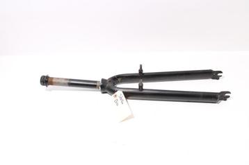 Voorvork | 28 inch | Stella Bro beschikbaar voor biedingen