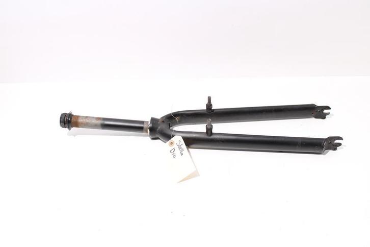 Voorvork | 28 inch | Stella Bro, Fietsen en Brommers, Fietsonderdelen, Gebruikt