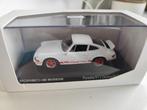 Porsche museum 911 - Model sportwagen, Nieuw