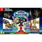 Skylanders Imaginators Starter Pack - Switch (Switch Games), Spelcomputers en Games, Games | Nintendo Switch, Ophalen of Verzenden
