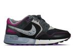 Nike Air Pegasus 89 Berlin  42.5, Ophalen of Verzenden, Nieuw, Nike, Sneakers of Gympen