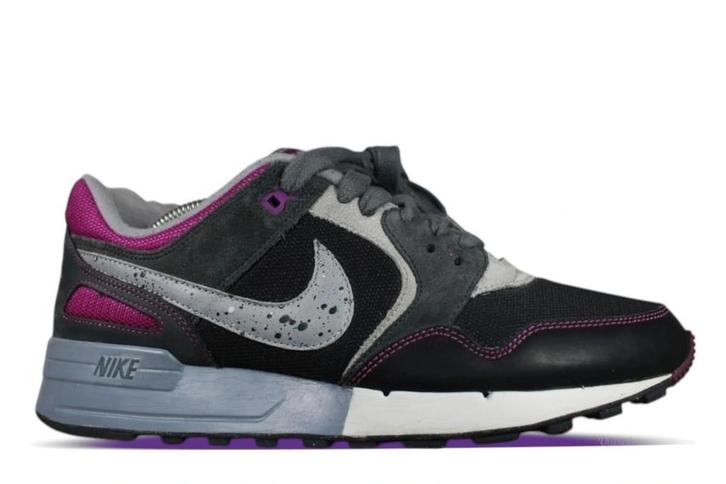 Nike Air Pegasus 89 Berlin  42.5, Kleding | Heren, Schoenen, Sneakers of Gympen, Ophalen of Verzenden