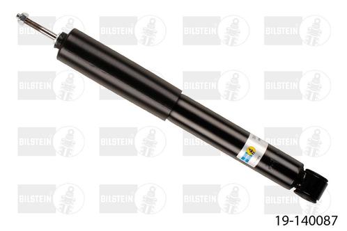 BILSTEIN B4 GAS Schokdemper Cadillac BLS BJ: 04/06-, Auto-onderdelen, Ophanging en Onderstel, Nieuw, Cadillac
