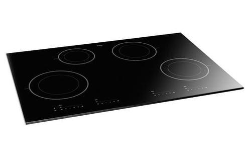 ATAG HI7271M kookplaat Zwart Ingebouwd Inductiekookplaat1099, Witgoed en Apparatuur, Kookplaten, Nieuw, Ophalen of Verzenden