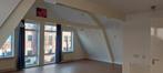 Te huur: Appartement Dorpsstraat in Castricum, Castricum, Noord-Holland, Appartement