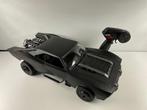 Hot Wheels 1:10 - Modelauto - The Batman : The Batmobile :, Nieuw