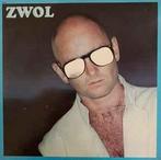 LP gebruikt - Zwol - Zwol (U.S. 1978), Verzenden, Zo goed als nieuw