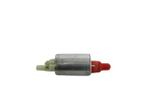 benzinepomp brandstofpomp 940+960 B200FT+B230FT+B280E/F prim