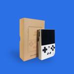 Anbernic RG35XX Plus - 64gb Sandisk [nieuw], Spelcomputers en Games, Spelcomputers | Nintendo Game Boy, Ophalen of Verzenden, Nieuw
