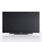 Loewe i.65 OLED - 65 Inch 4K Ultra HD (OLED) Smart TV, OLED, Zo goed als nieuw, 100 cm of meer, 4k (UHD)